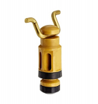 BOB KB236  Plunger Assy,  Replacement Kit